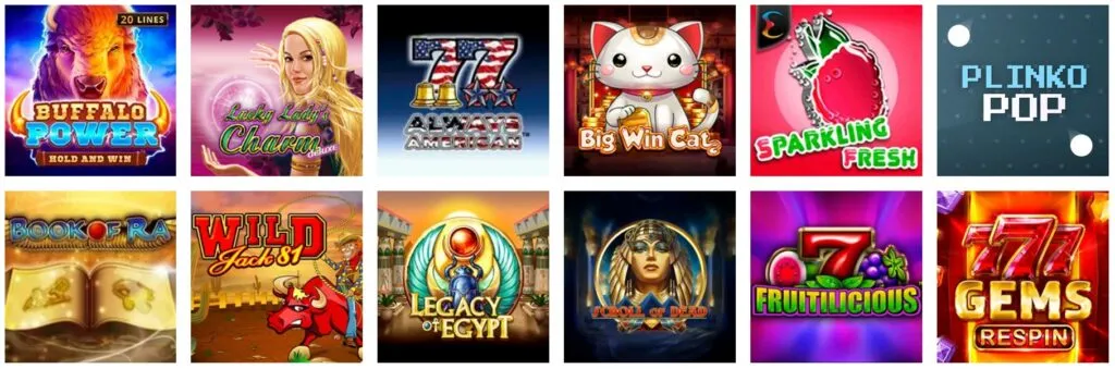 Pobieranie Aplikacji na Android i iOS
